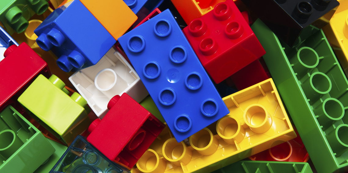 kurtköy çocuk aktivite merkezi